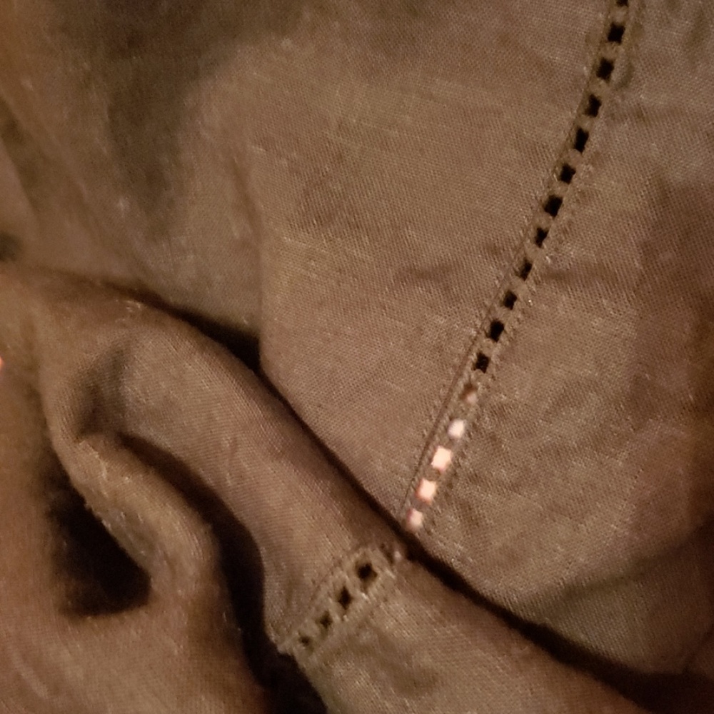 Tunic - Picture 2 of 4